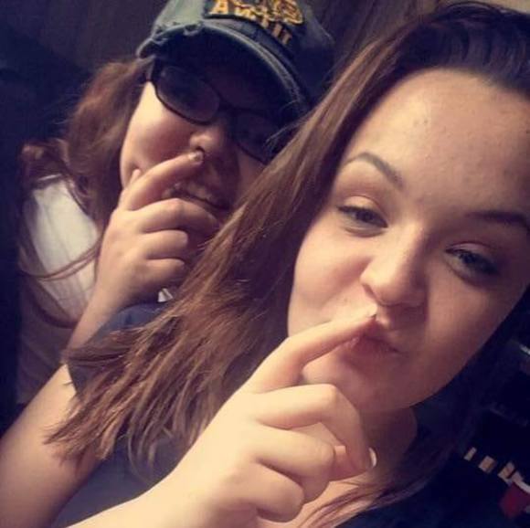 lizzybear1216